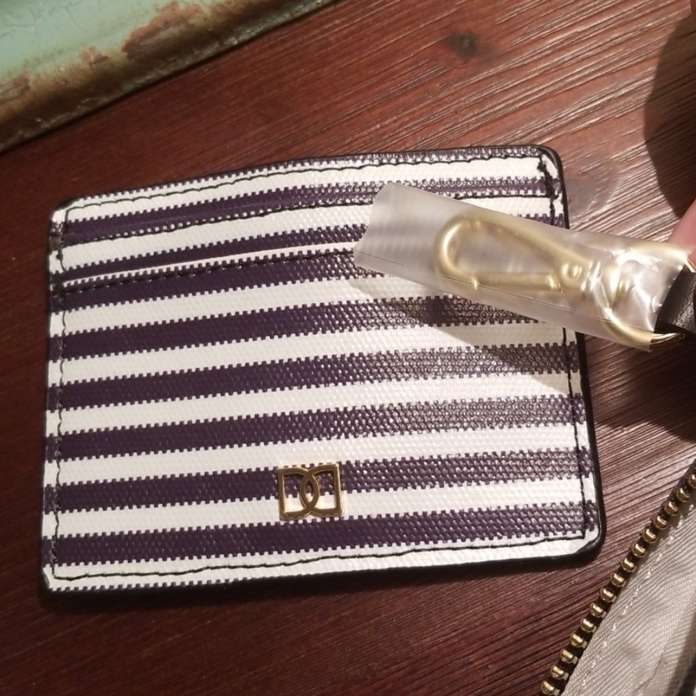 DENA Handbag - Picture 4 of 6